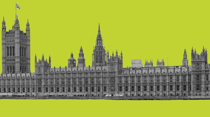 Parliament
